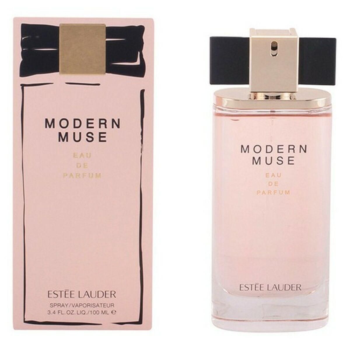 Dameparfume Modern Muse Estee Lauder EDP EDP 50 ml