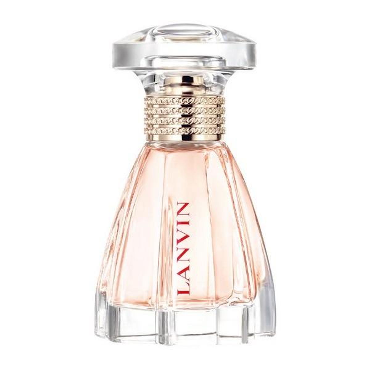 Dameparfume Modern Princess Lanvin MODERN PRINCESS EDP (30 ml) EDP 30 ml