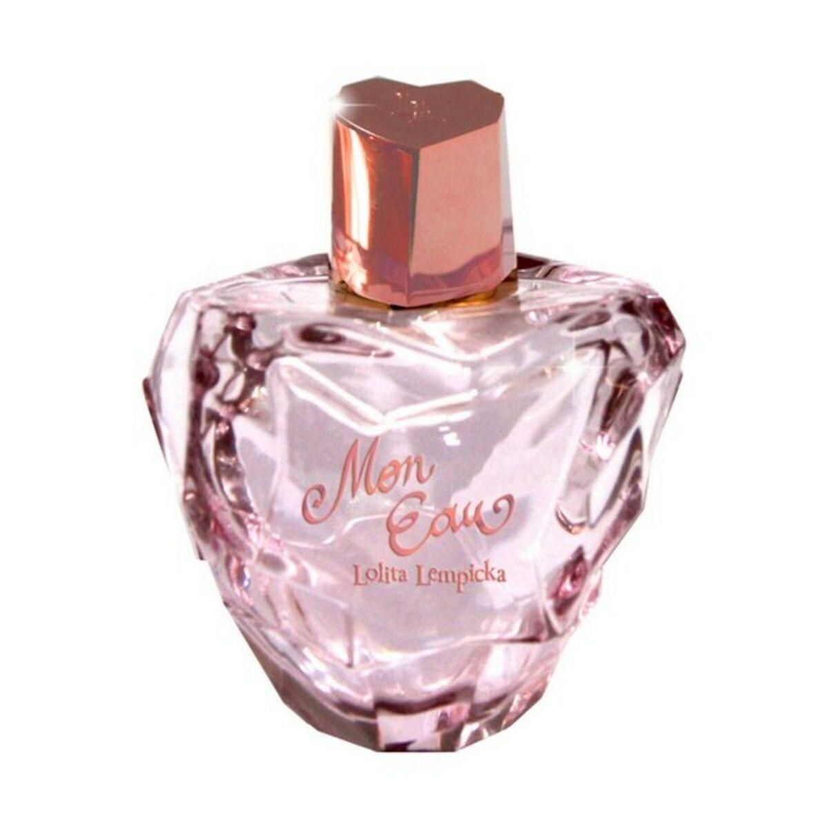 Dameparfume Mon Eau Lolita Lempicka I0113797 (30 ml) EDP 30 ml