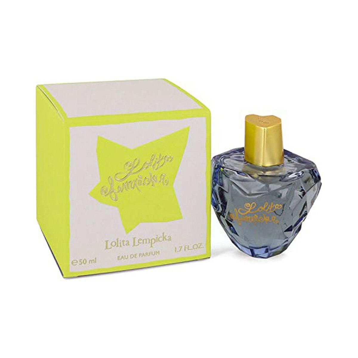 Dameparfume Mon Premier Parfum Lolita Lempicka EDP EDP 30 ml