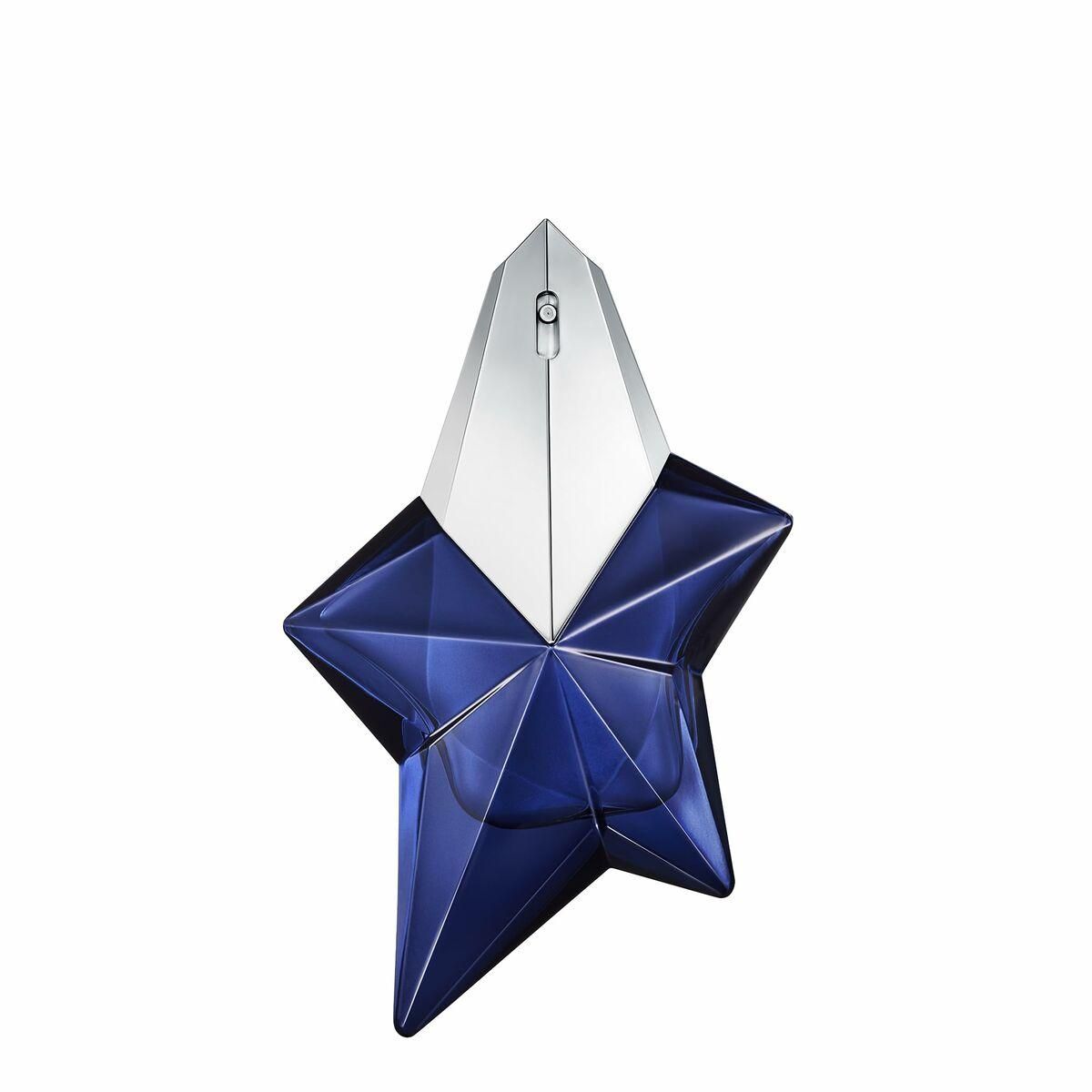 Dameparfume Mugler Angel Elixir 50 ml