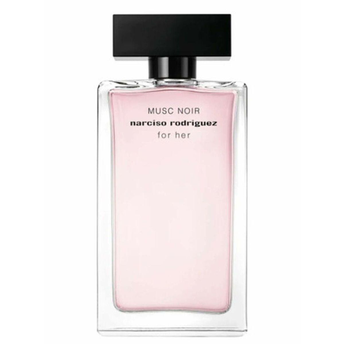 Dameparfume Narciso Rodriguez 10023901 EDP 50 ml