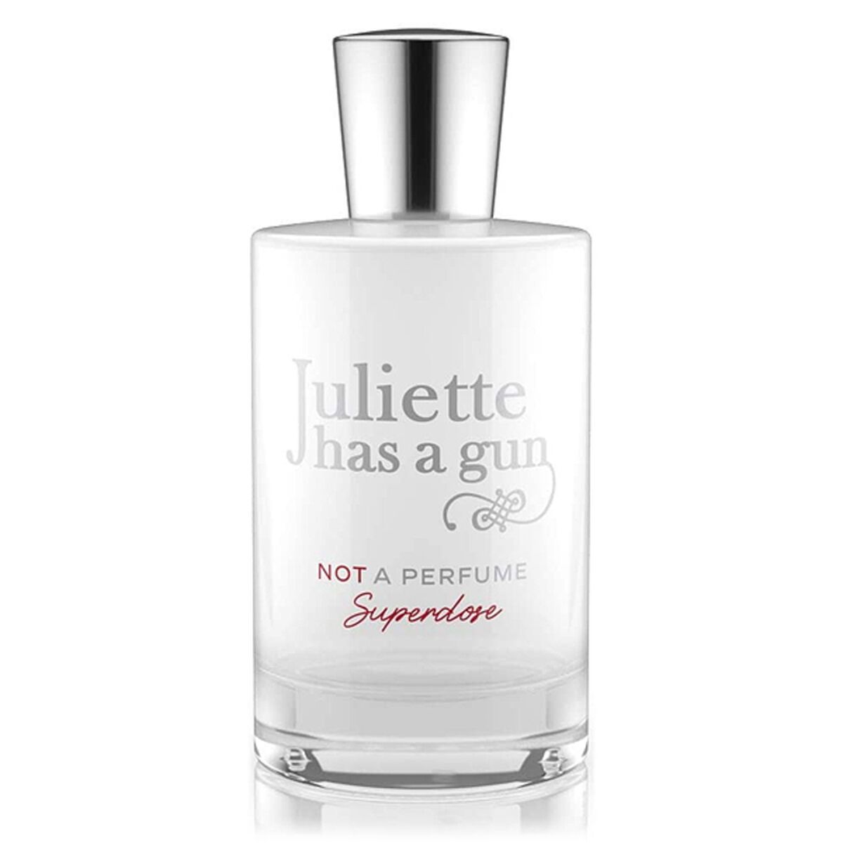 Dameparfume Not a perfume Superdose Juliette EDP (100 ml)