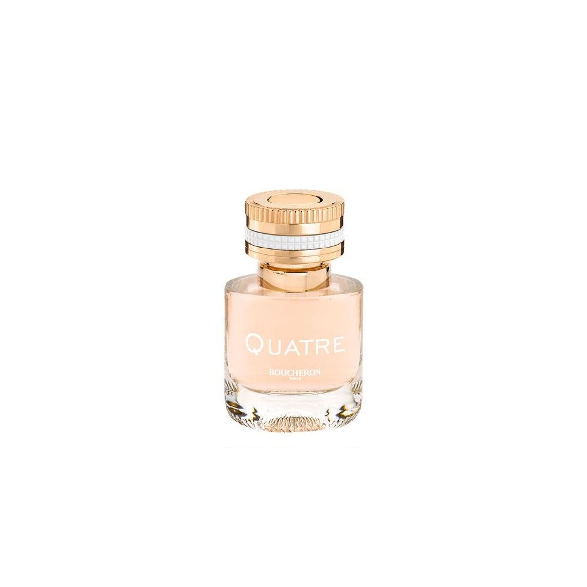 Dameparfume Quatre Boucheron EDP 30 ml EDP