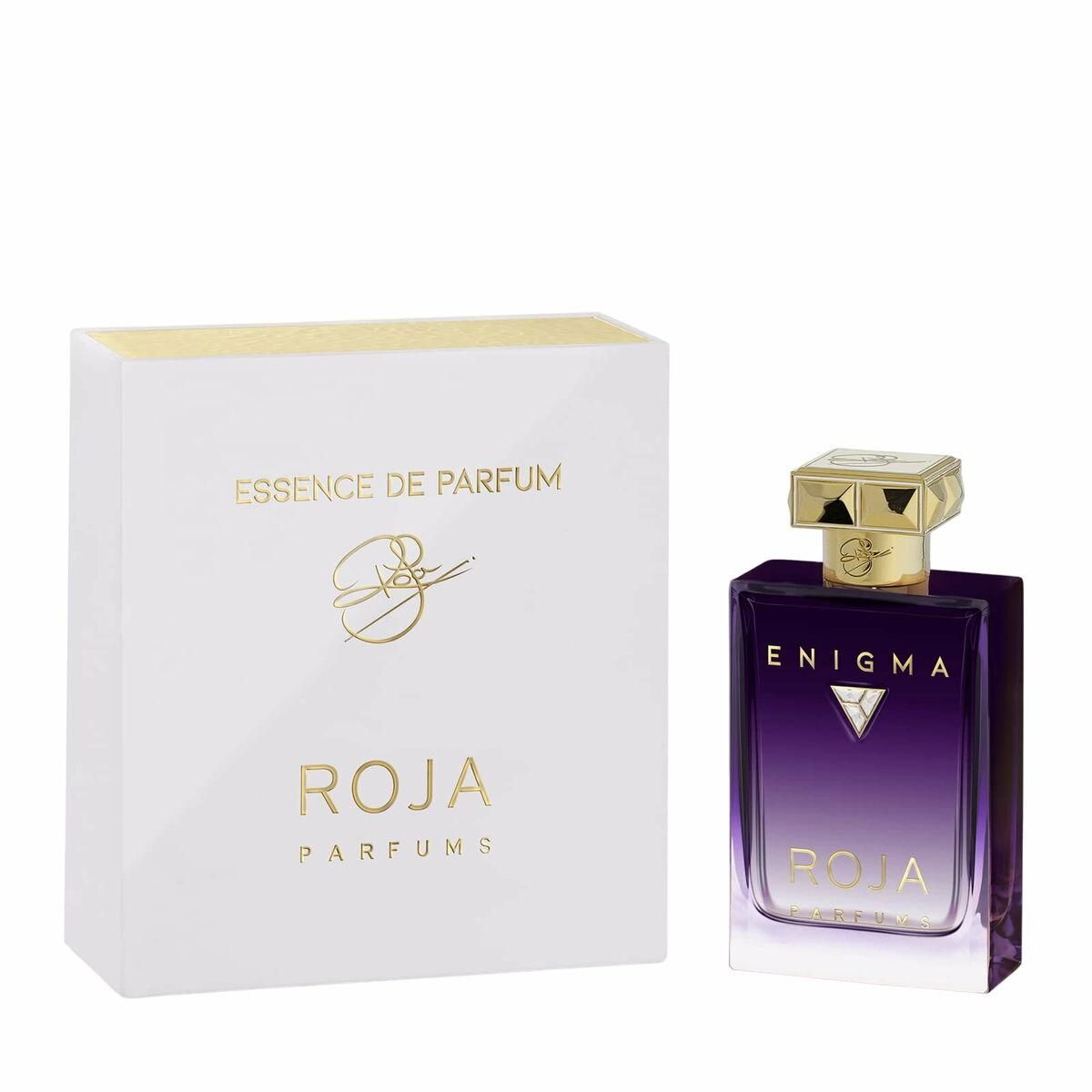 Dameparfume Roja Parfums Enigma 100 ml