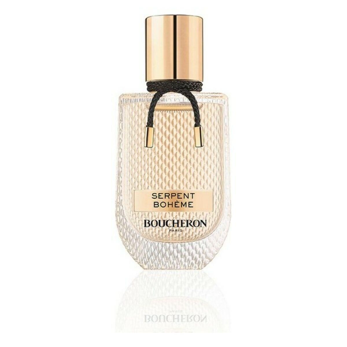 Dameparfume Serpent Bohème Boucheron EDP EDP 90 ml