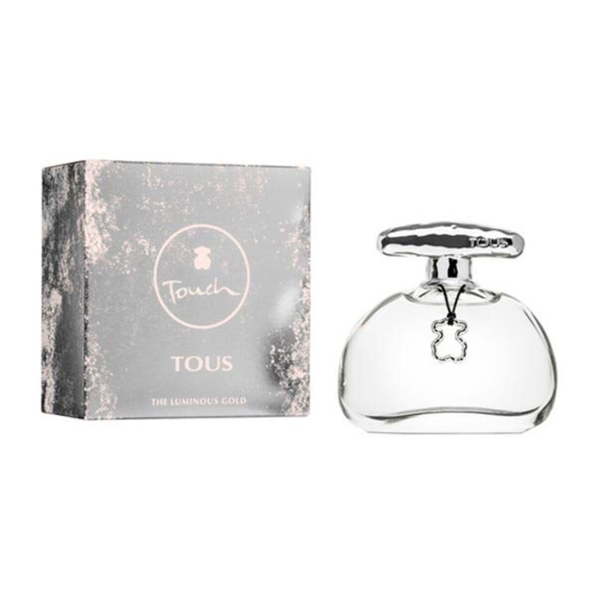 Dameparfume Tous EDT 50 ml