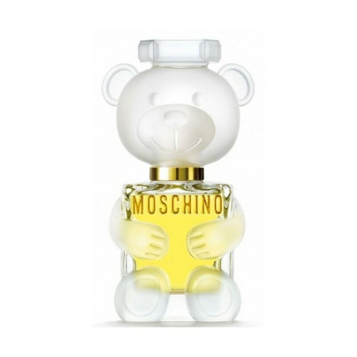 Dameparfume Toy 2 Moschino EDP EDP 100 ml