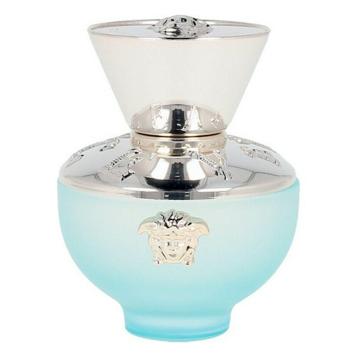 Dameparfume Versace EDT 50 ml