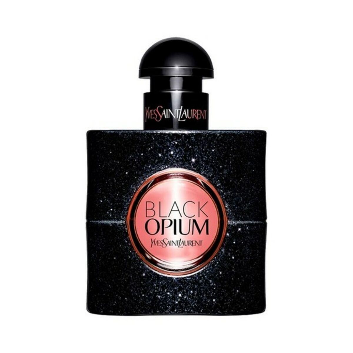 Dameparfume Yves Saint Laurent Black Opium EDP (30 ml)