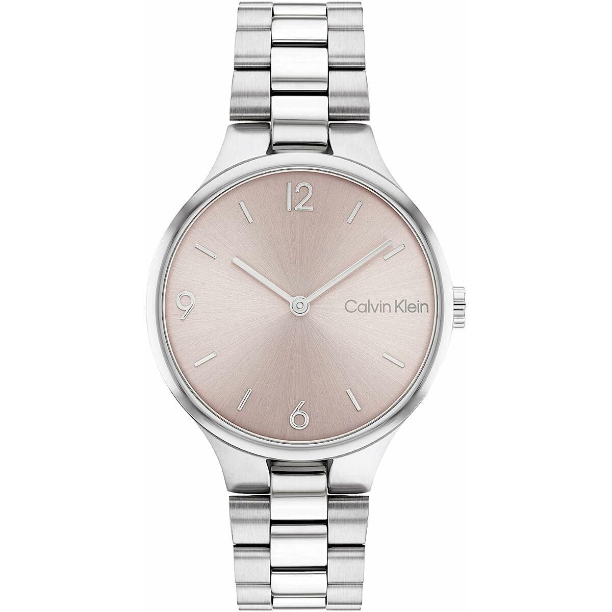 Dameur Calvin Klein 25200129