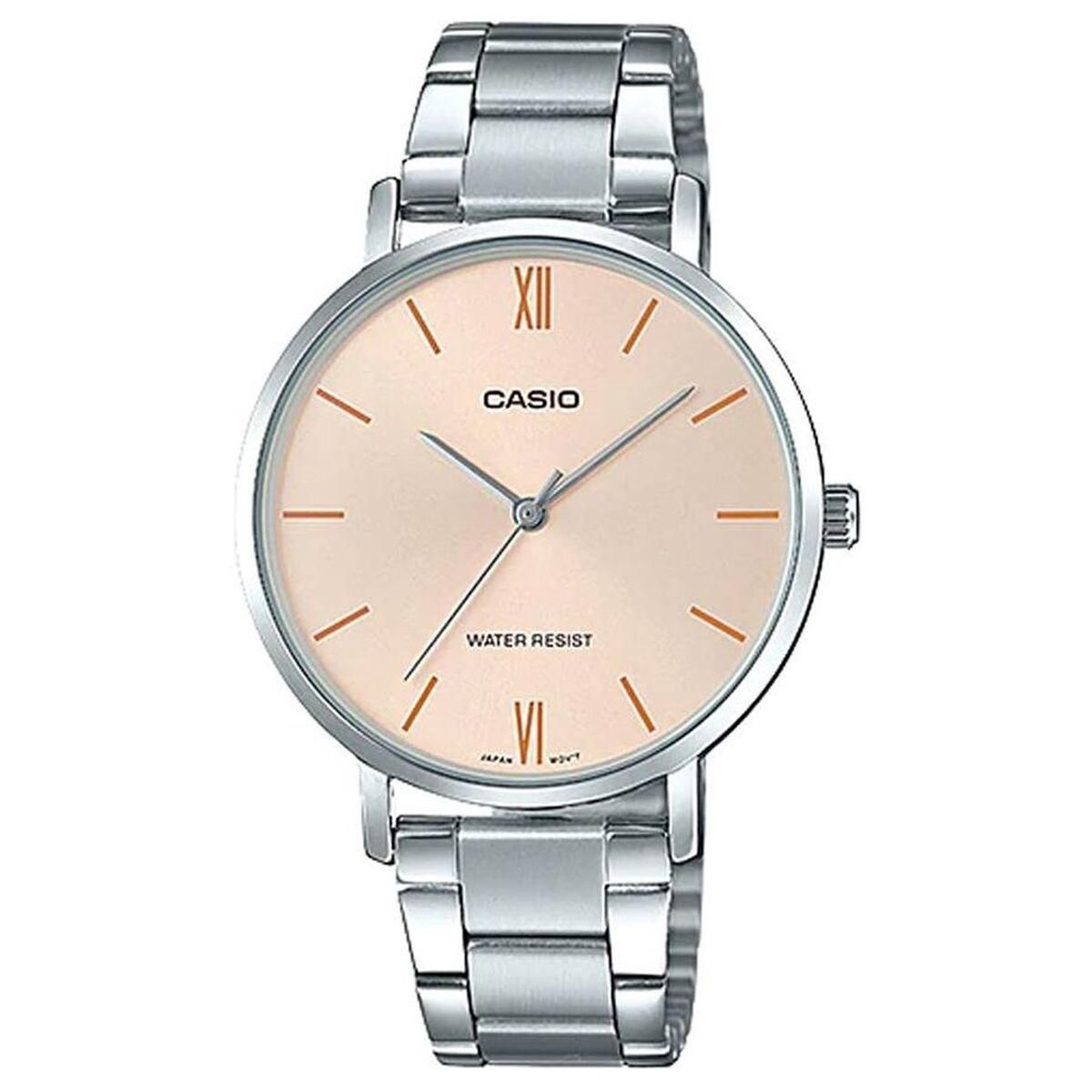 Dameur Casio COLLECTION (Ø 34 mm)