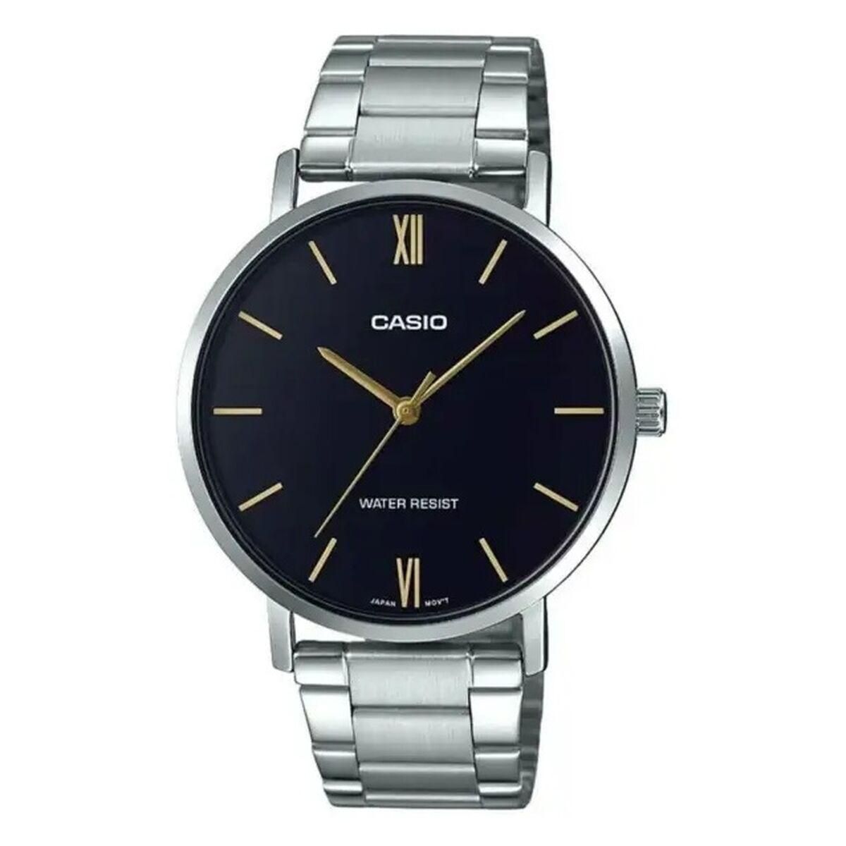 Dameur Casio COLLECTION (Ø 34 mm)