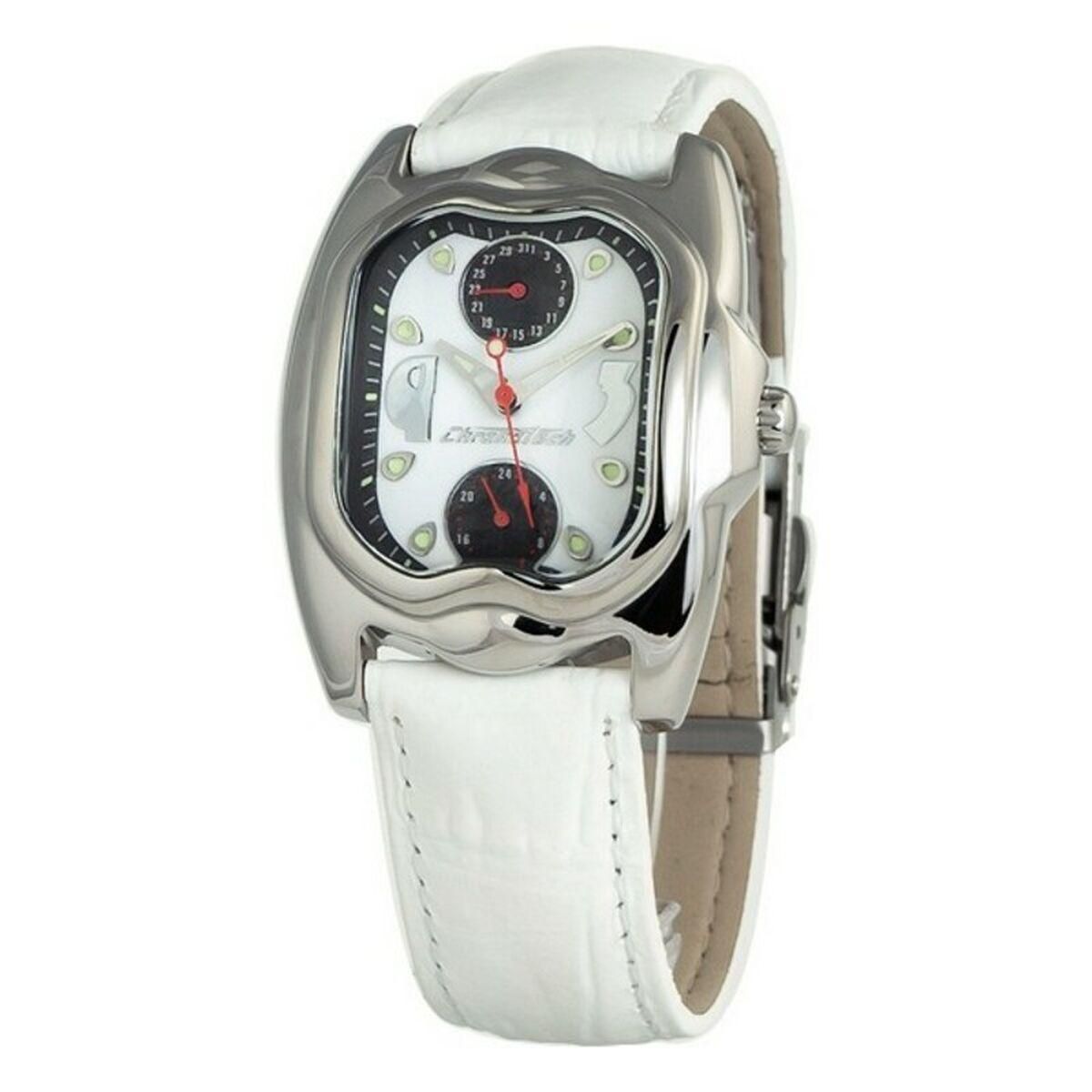 Dameur Chronotech CT7220L-07 (Ø 30 mm)