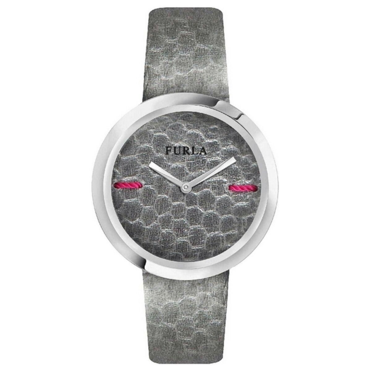 Dameur Furla R4251110501 (Ø 34 mm)