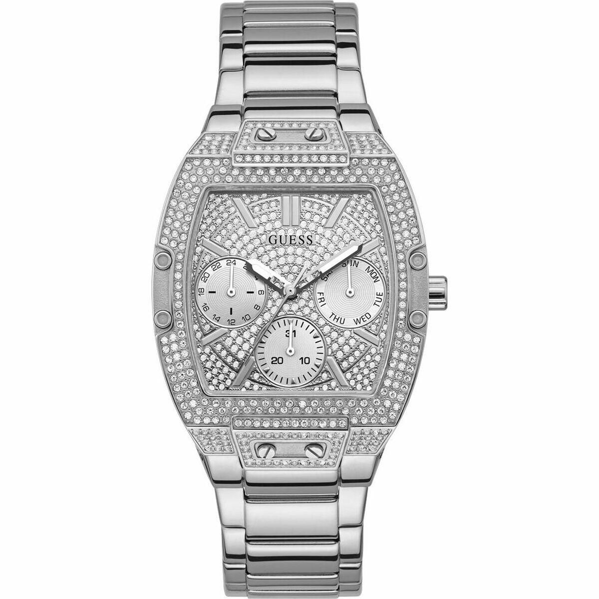 Dameur Guess GW0104L1 (Ø 38 mm)