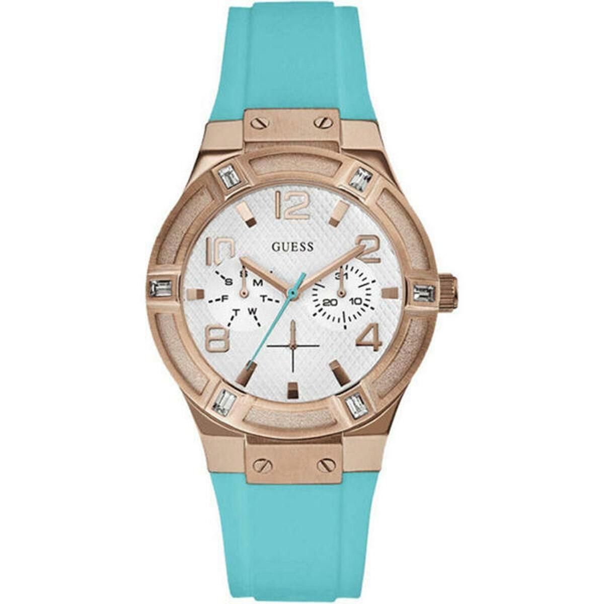 Dameur Guess W0564L3 (Ø 39 mm)