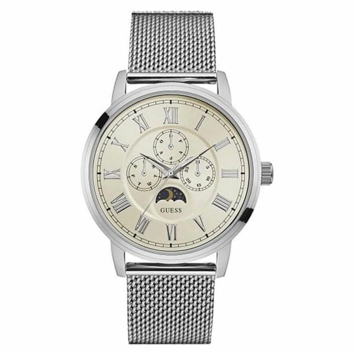 Dameur Guess W0871G4 (Ø 43 mm)