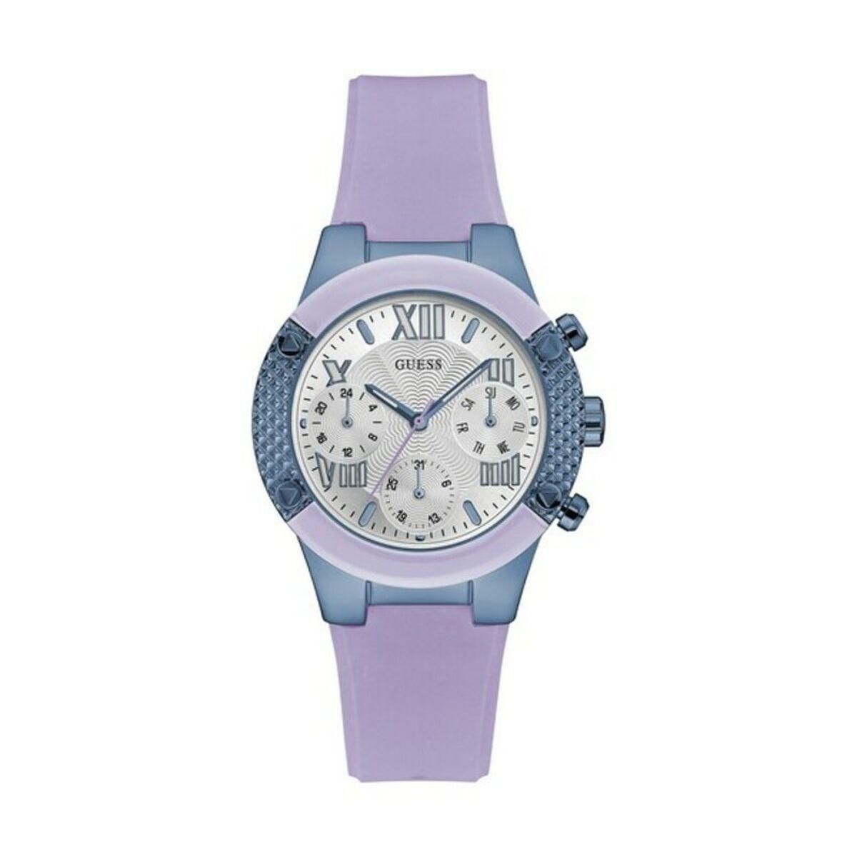 Dameur Guess W0958L2 (Ø 38 mm)