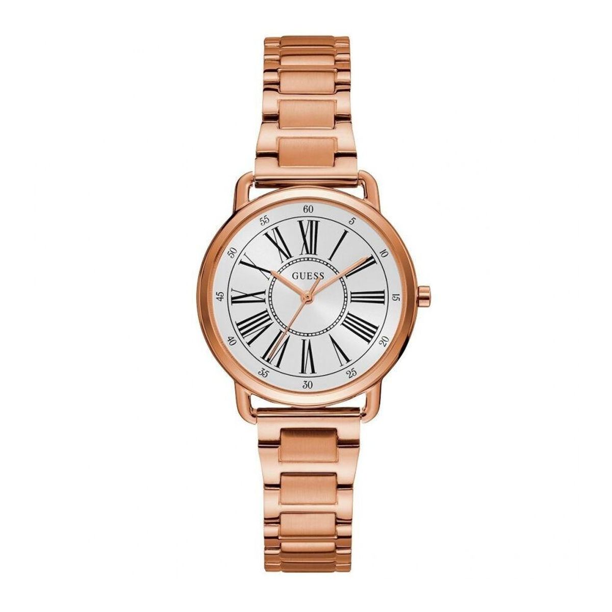 Dameur Guess W1148L3 (Ø 34 mm)