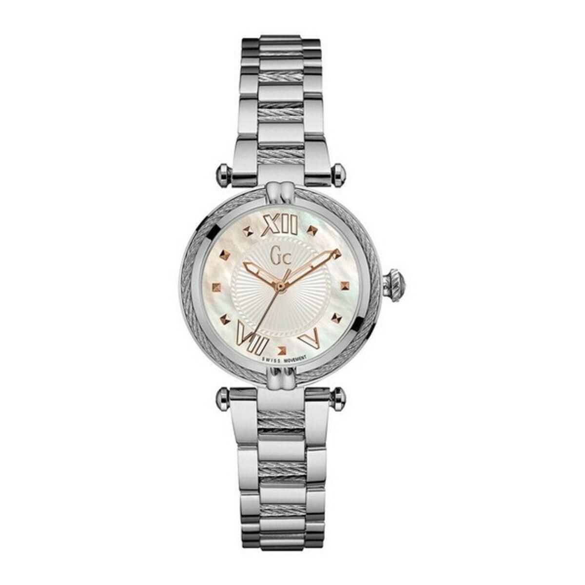 Dameur Guess Y18001L1 (Ø 32 mm)