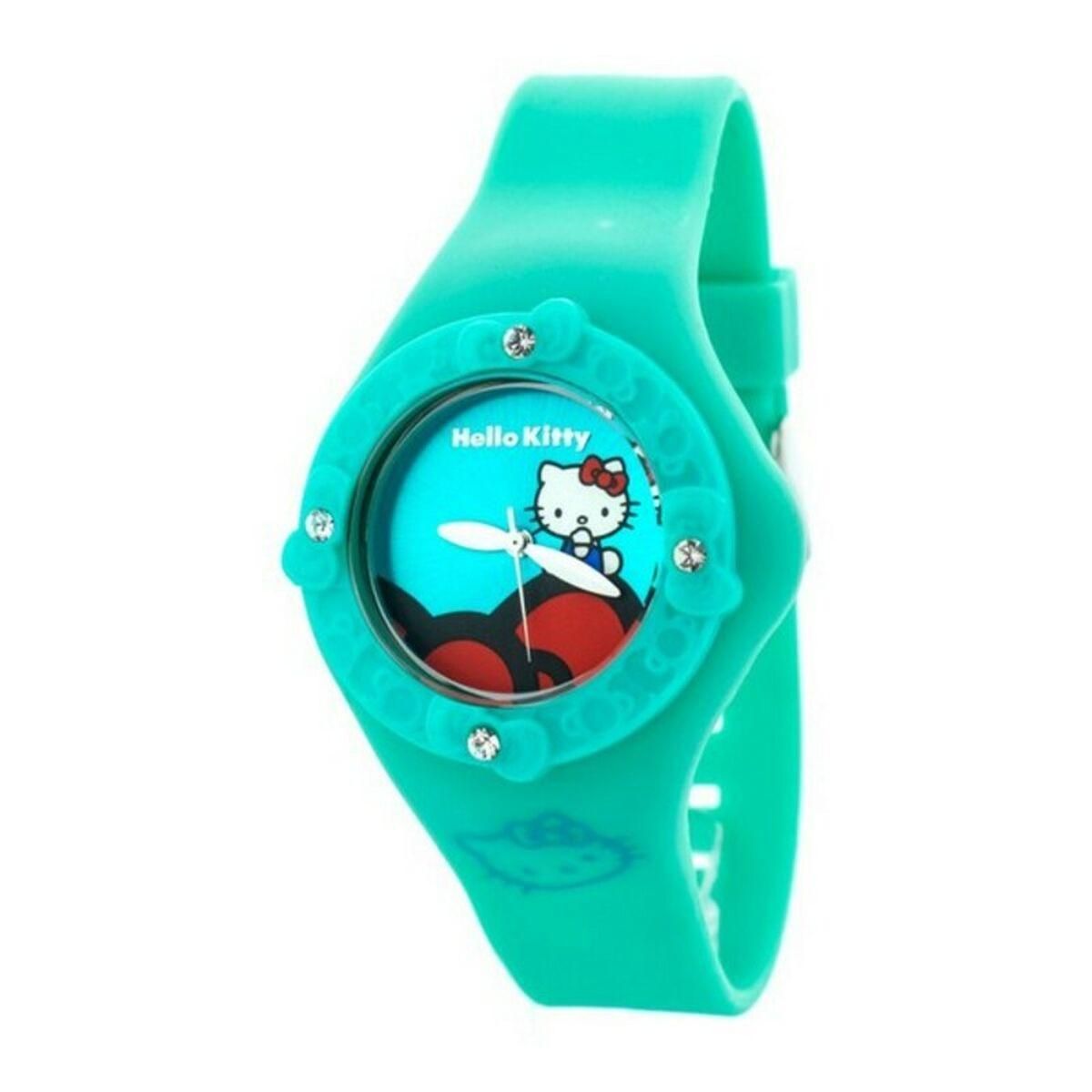 Dameur Hello Kitty hk7158ls-13 (Ø 40 mm)