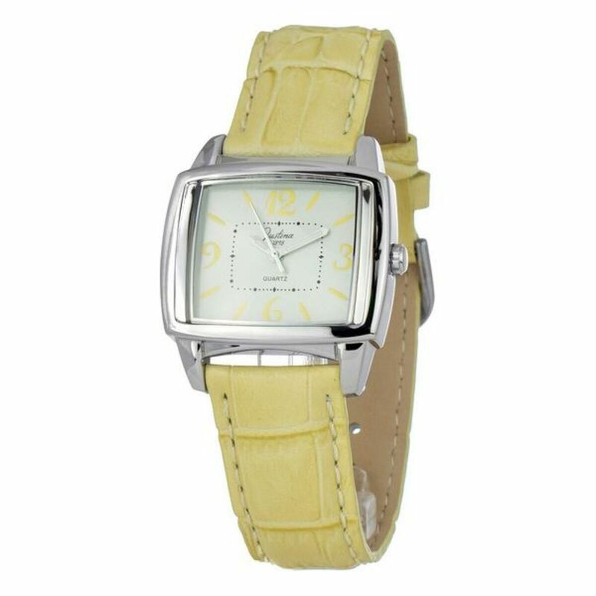 Dameur Justina 21809AM (Ø 34 mm)