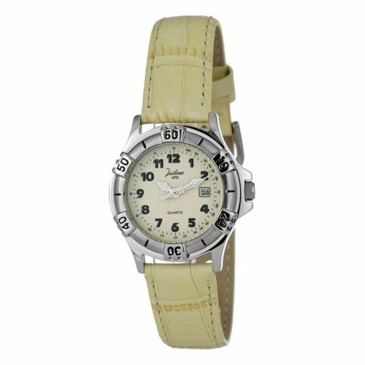 Dameur Justina 32552H-2 (Ø 30 mm)