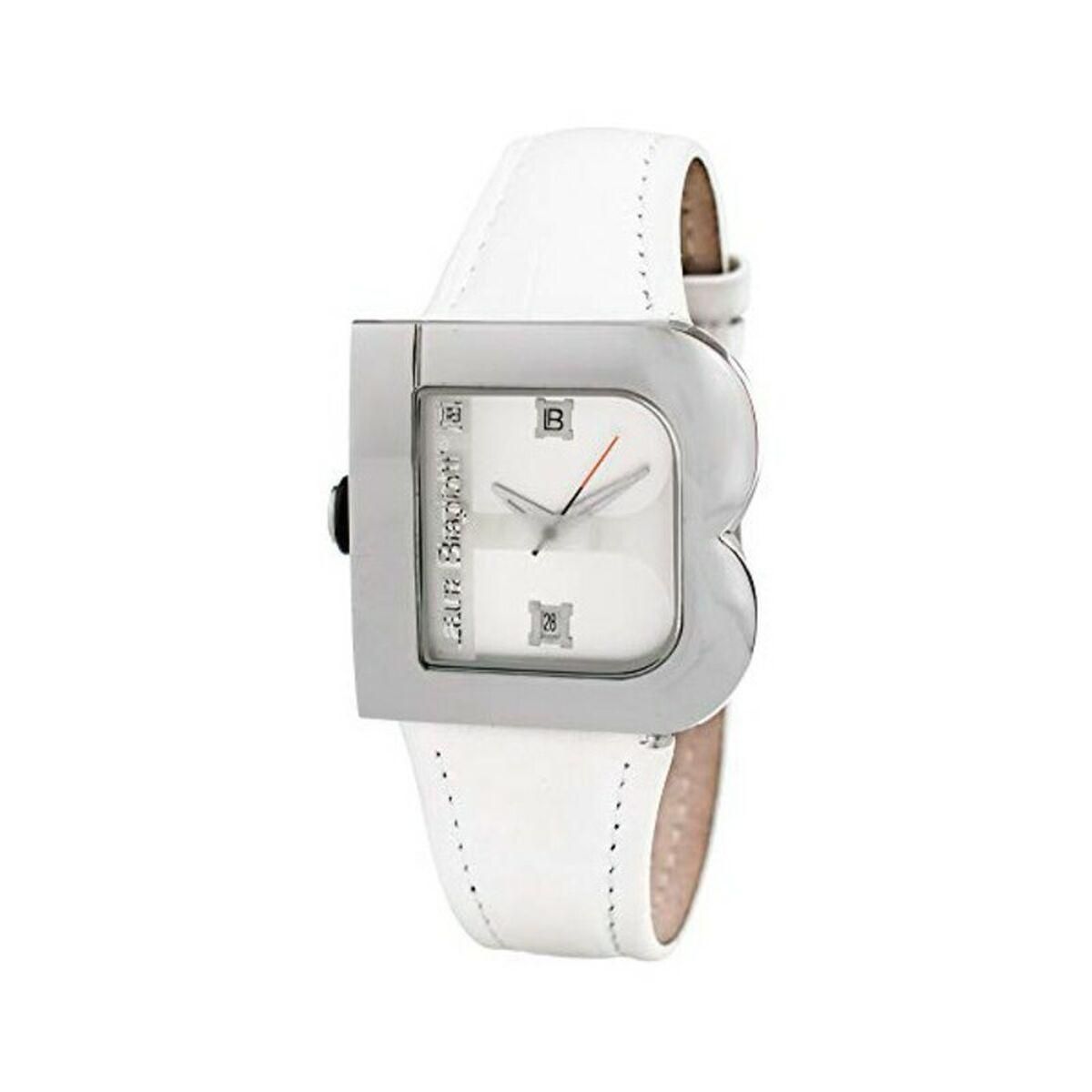 Dameur Laura Biagiotti LB0001L-07 (Ø 33 mm)