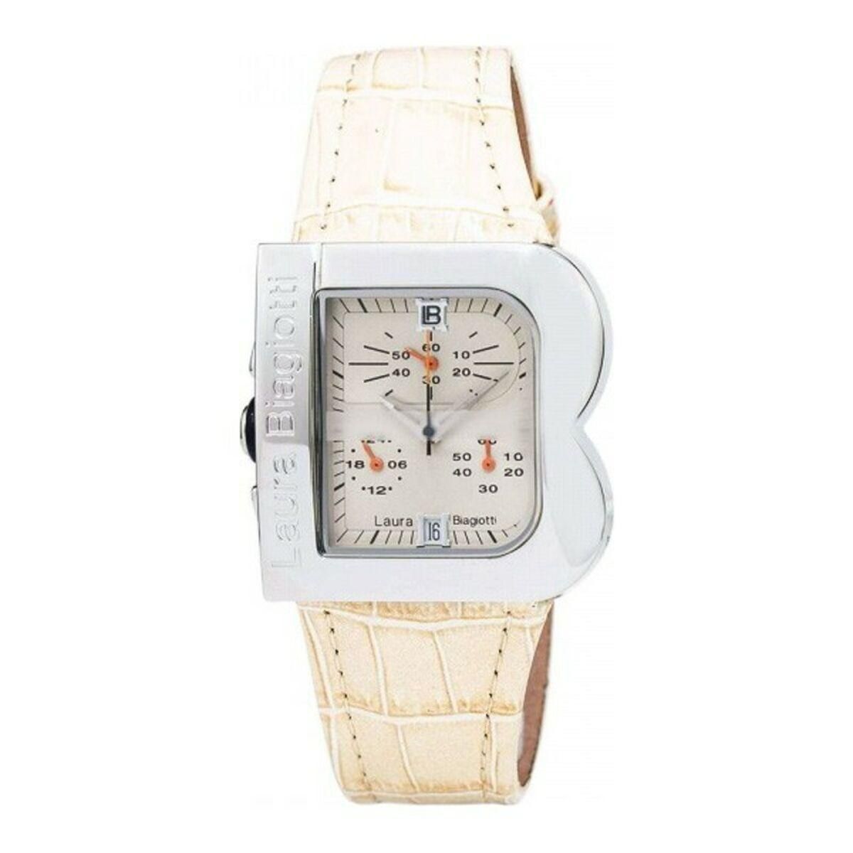 Dameur Laura Biagiotti LB0002L-11 (Ø 33 mm)