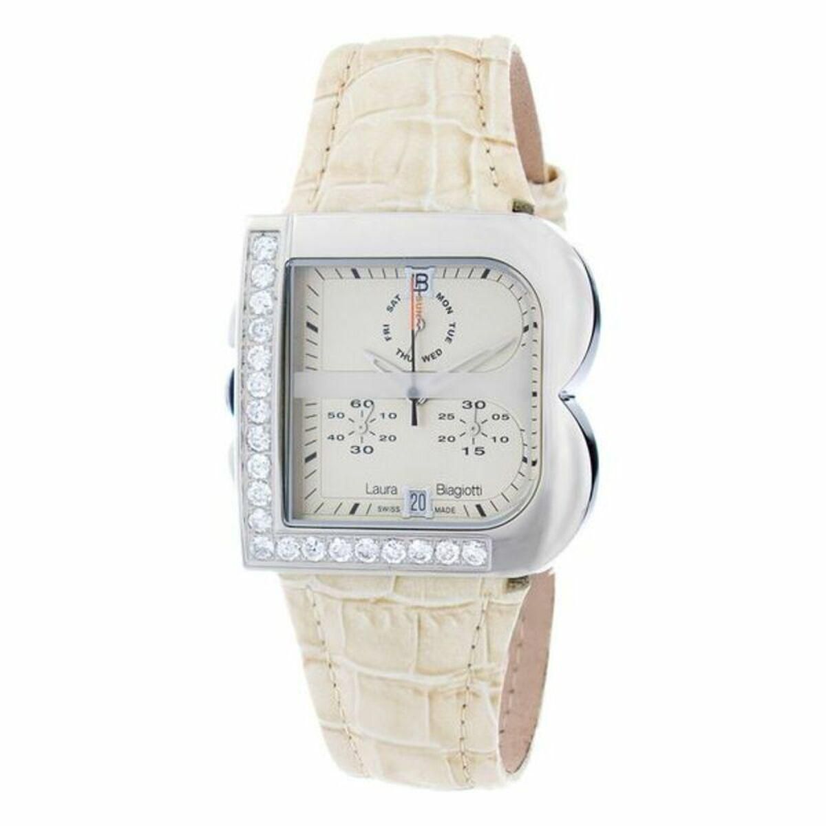 Dameur Laura Biagiotti LB0002L-CD (Ø 33 mm)