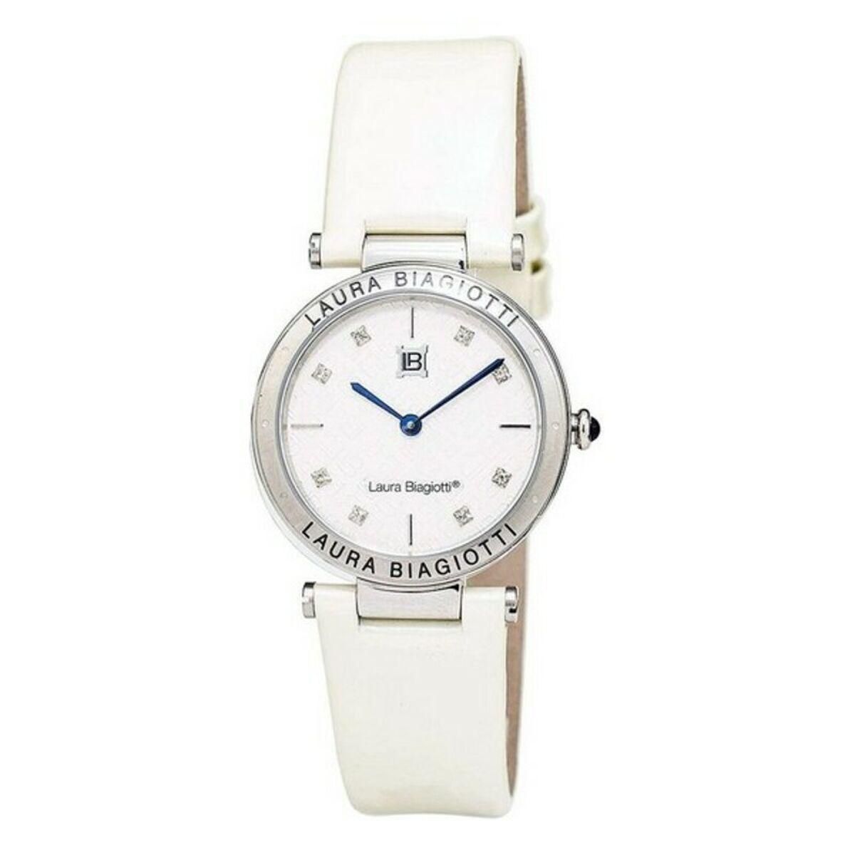 Dameur Laura Biagiotti LB0012L-05 (Ø 30 mm)