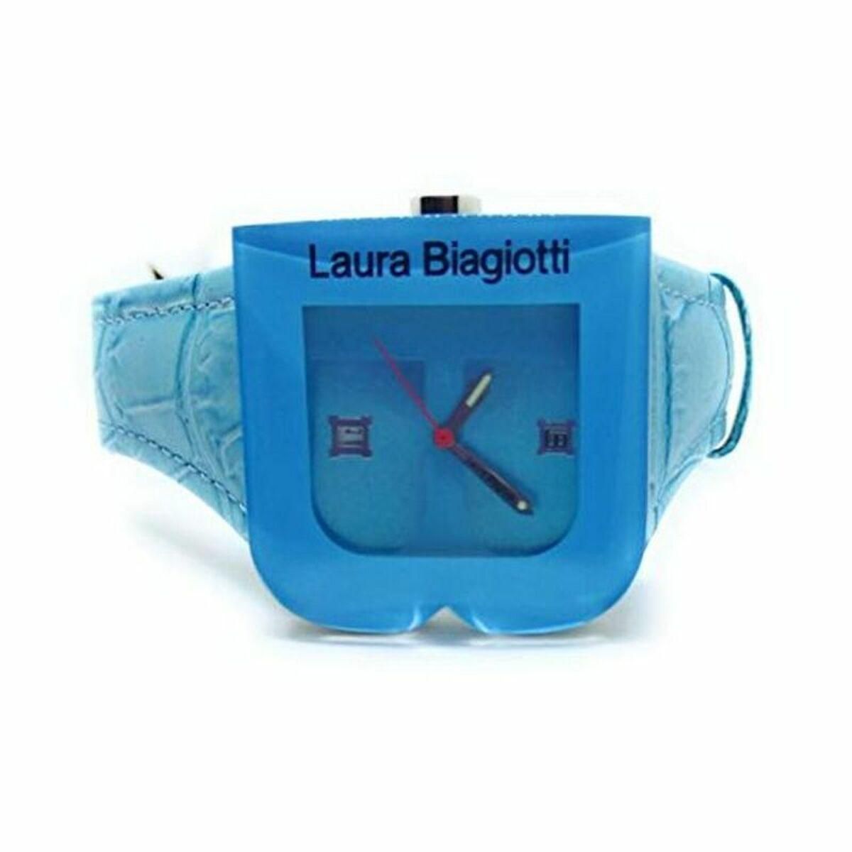 Dameur Laura Biagiotti LB0037L-05 (Ø 33 mm)