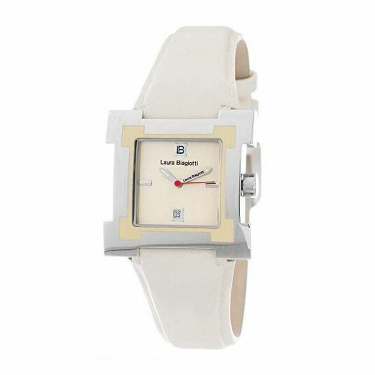 Dameur Laura Biagiotti LB0038L-05 (Ø 28 mm)