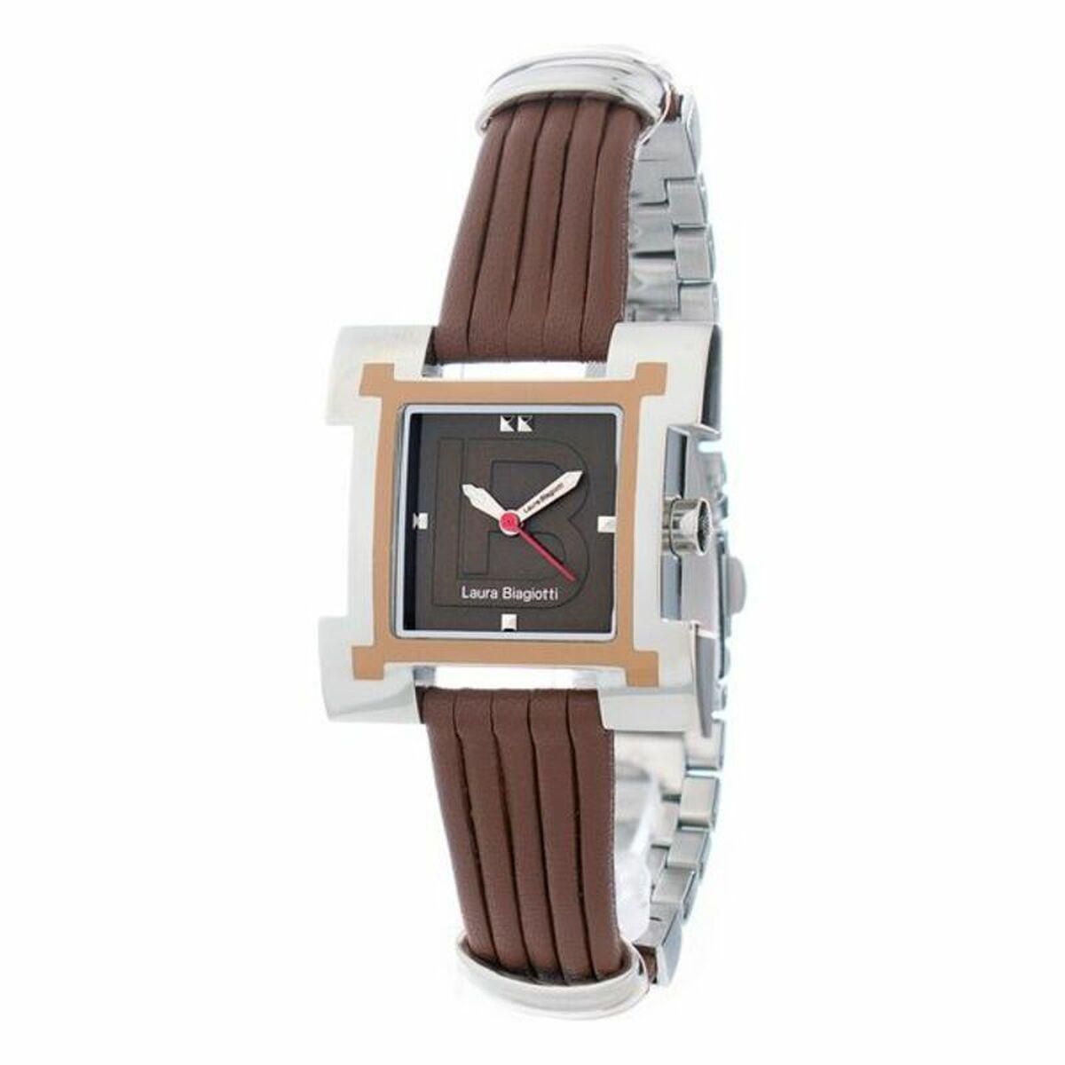 Dameur Laura Biagiotti LB0039L-05 (Ø 31 mm)