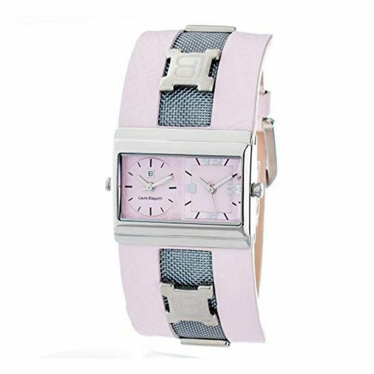 Dameur Laura Biagiotti LB0047L-03 (Ø 33 mm)