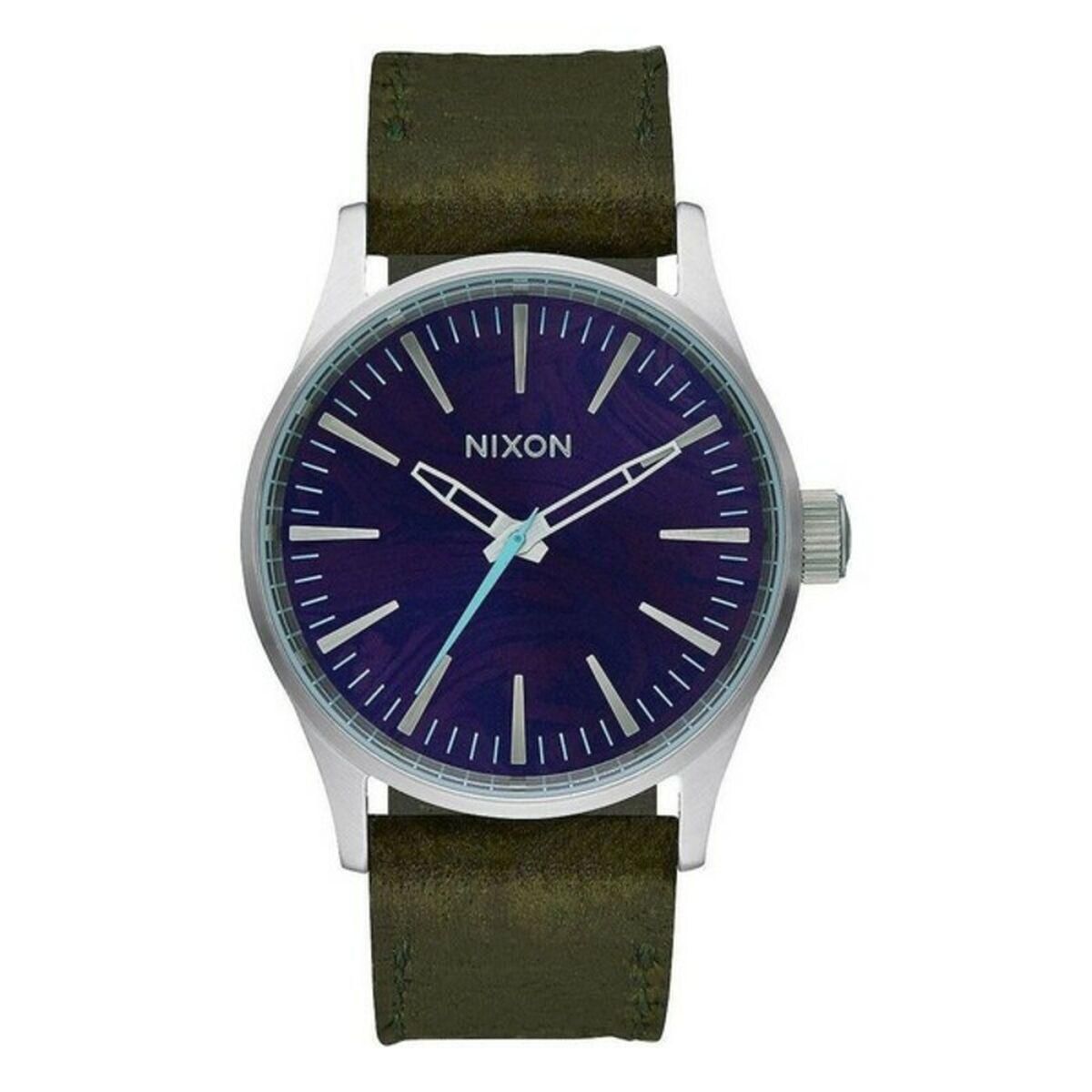 Dameur Nixon A377-2302-00 (Ø 38 mm)