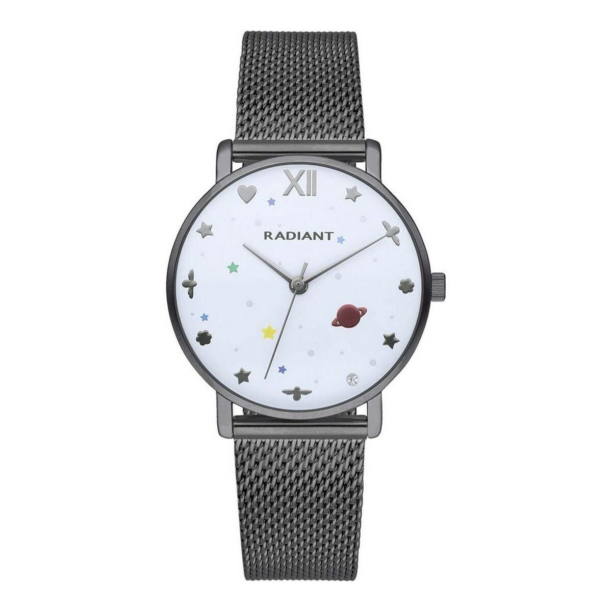 Dameur Radiant RA545201 (Ø 36 mm)