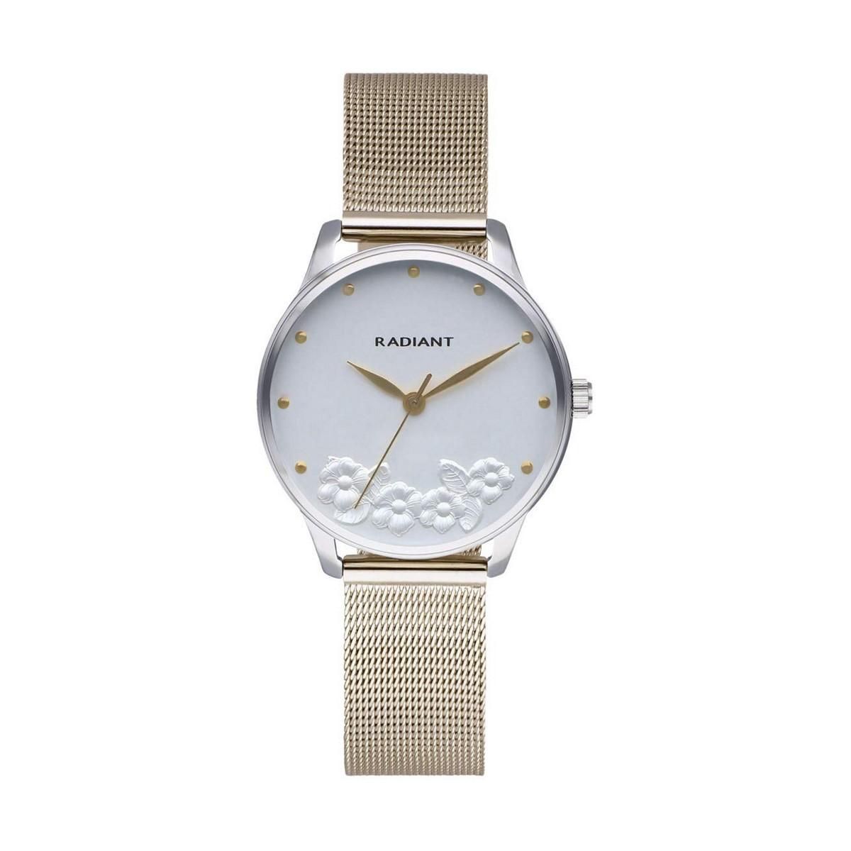 Dameur Radiant RA548602 (Ø 36 mm)