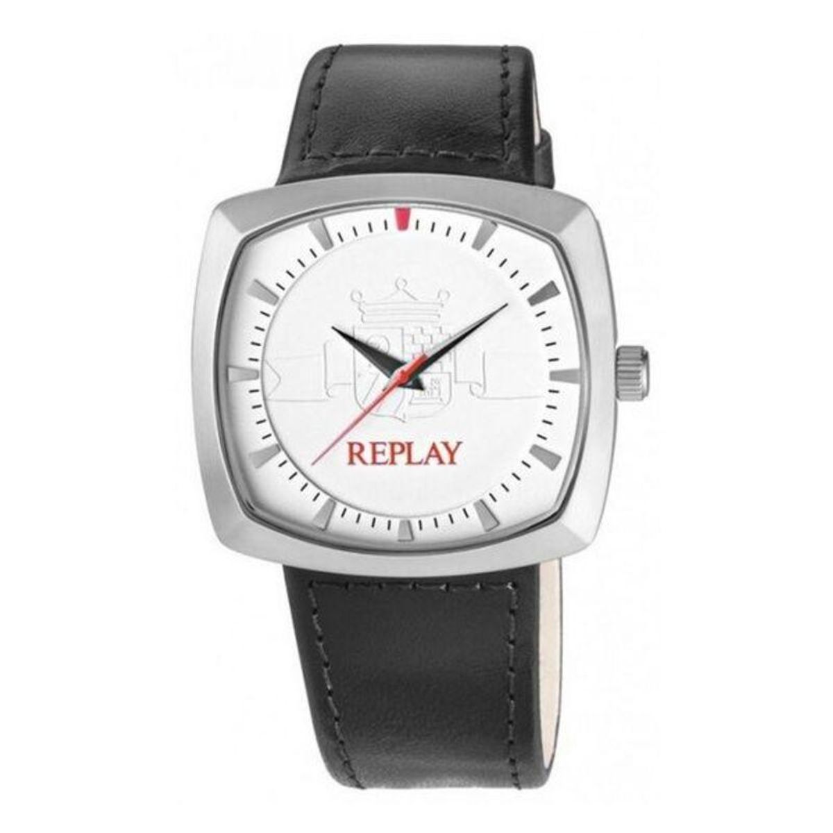 Dameur Replay RW5401AH1 (Ø 34 mm)