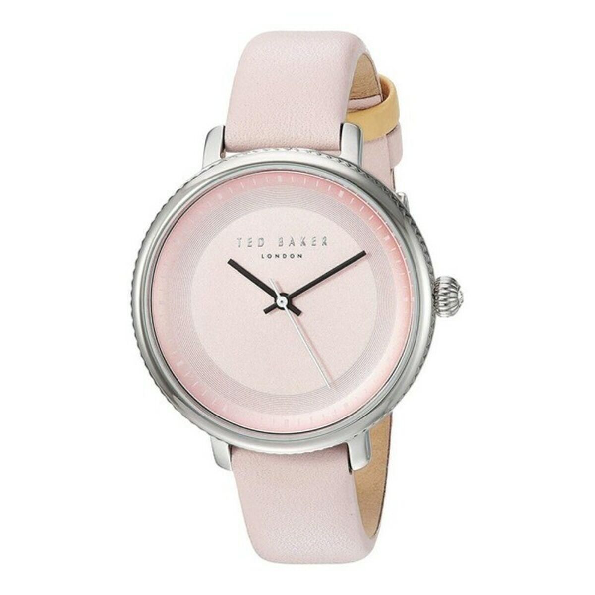 Dameur Ted Baker 10031533 (Ø 36 mm)