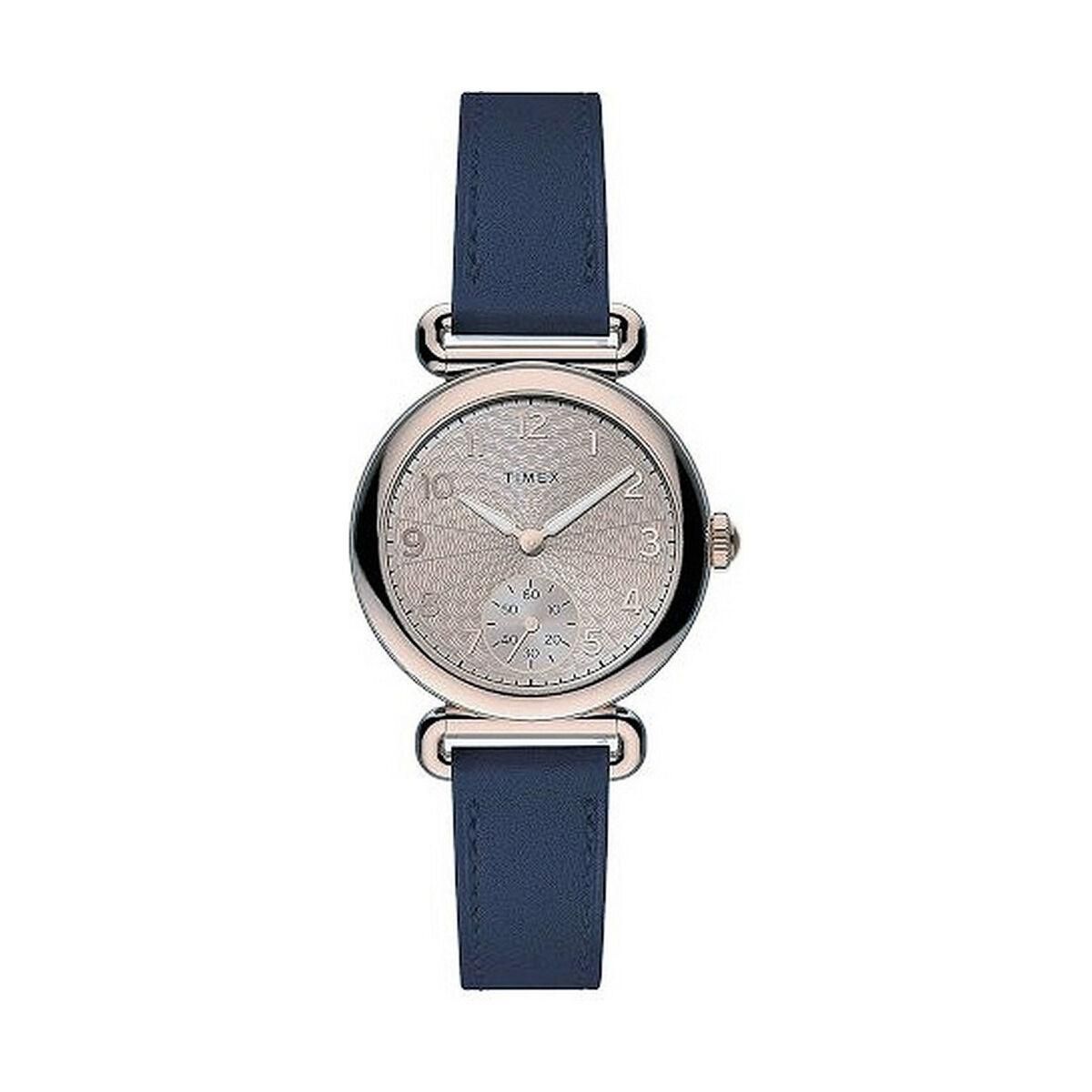 Dameur Timex TW2T88200 (Ø 33 mm)