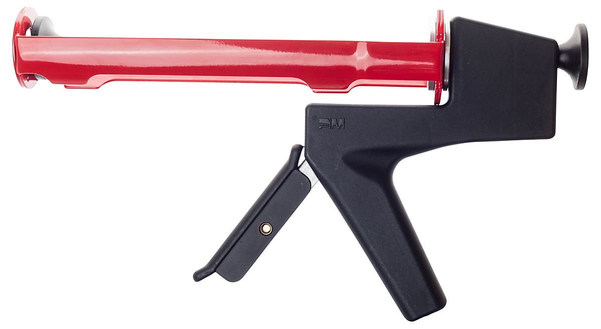 Dana Lim fugepistol H-14 (RS)