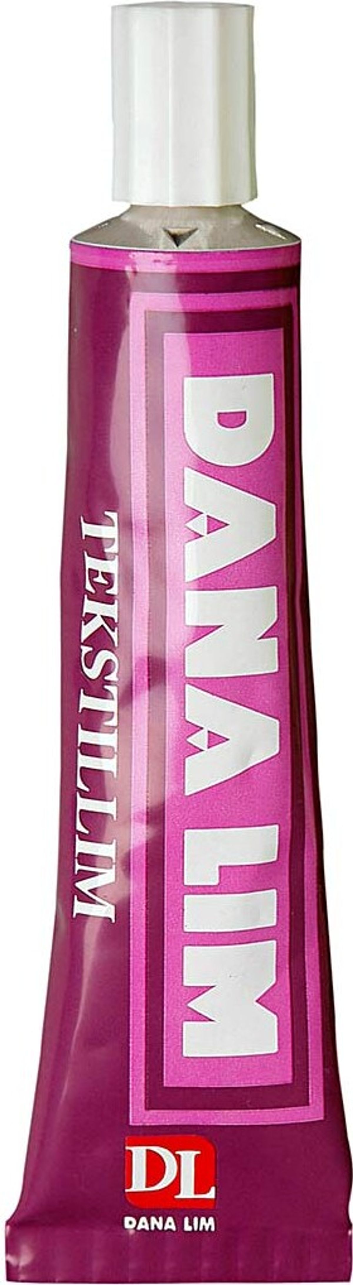 Dana - Tekstillim - 40 Ml