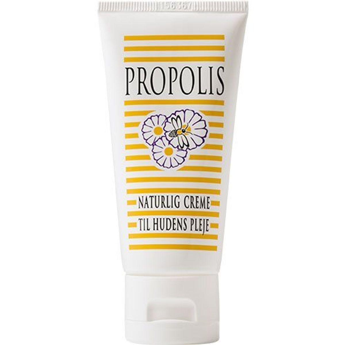 Danasan Propolis creme, 60ml.