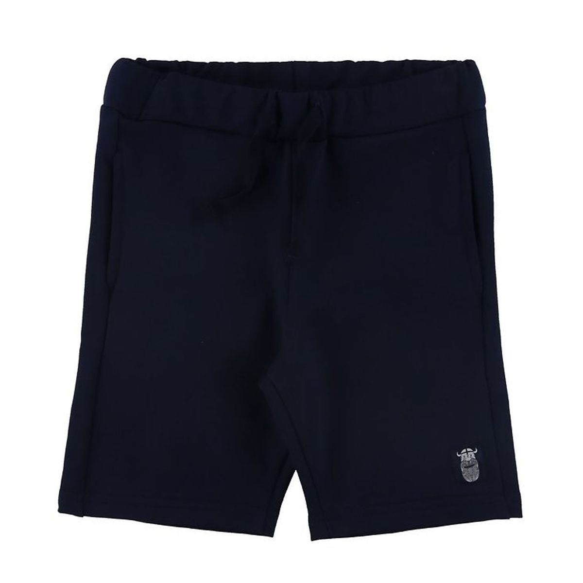 Danefæ Shorts - Danotter Shorts - Navy