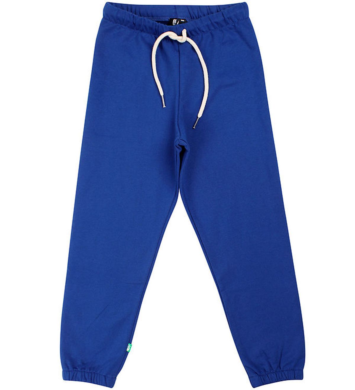 Danefæ Sweatpants - Danejonas - Deep Blue