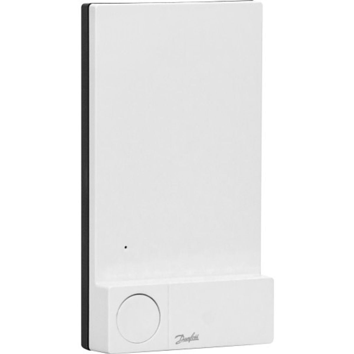 Danfoss Icon Zigbee modul