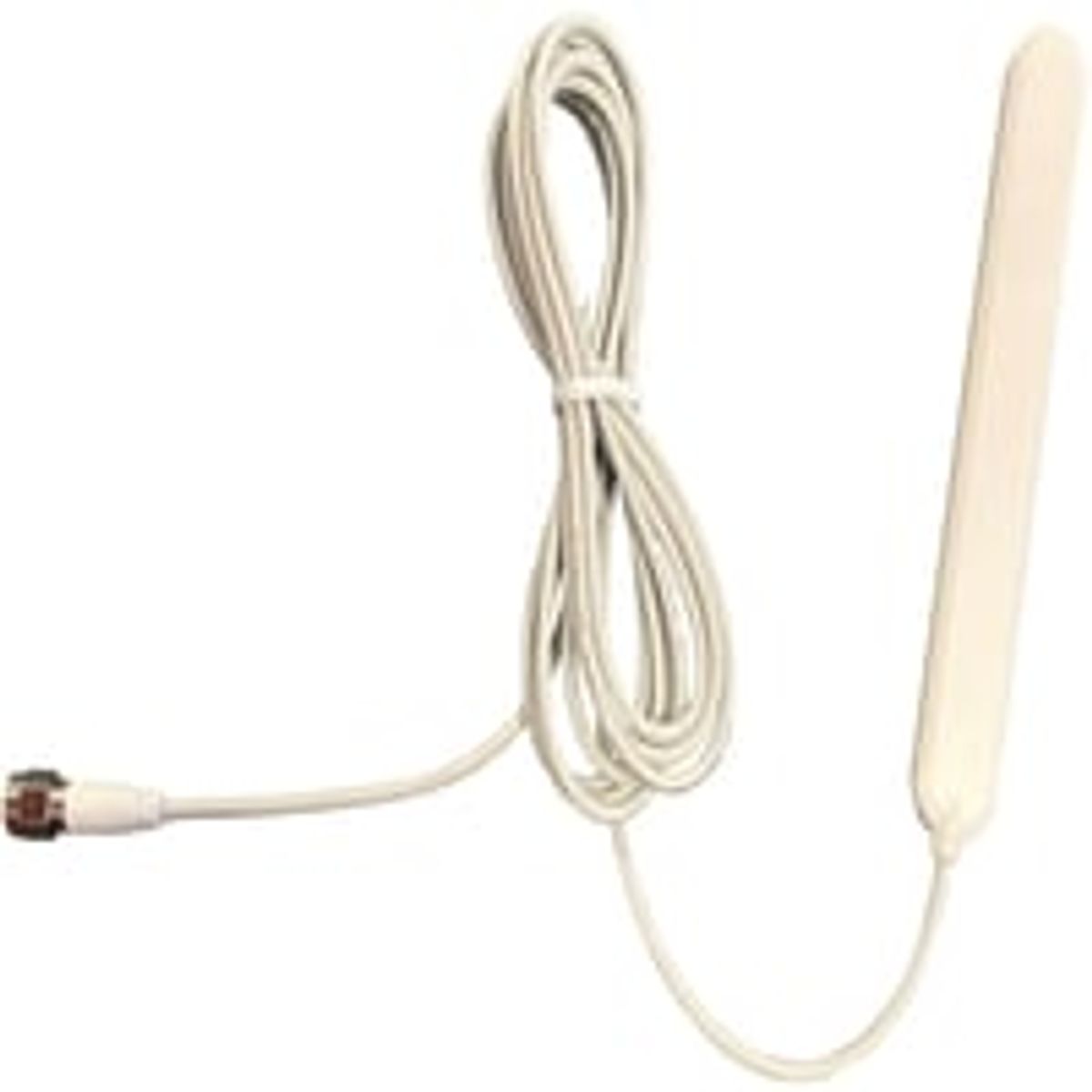 Danfoss Icon2T External Antenna