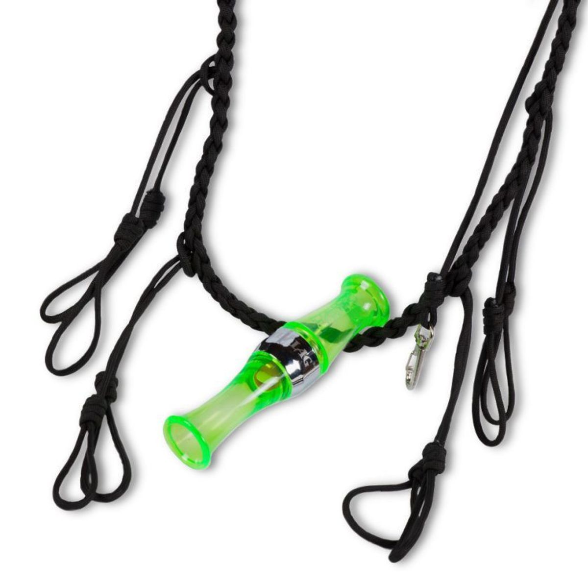 Dangate Lanyard Til Lokkekald